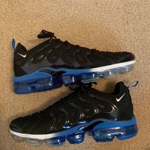 Nike VaporMax plus
